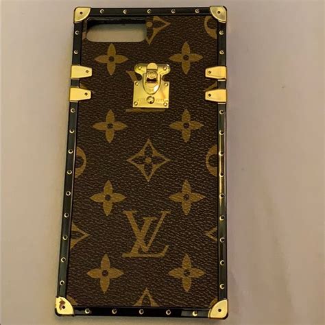 supreme lv case iphone 8|stockx iphone cases.